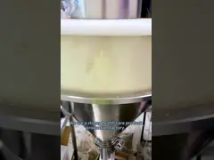 OEM Skin Whitening Hydrolyzed Protein Powder Hydrolyzed Collagen Peptides
