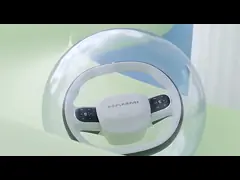 Dongfeng Nammi 01 Mini EV Dongfeng Nano 01 Box Ex1 Chinese Small Electric Car for Adult