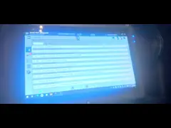 New Version MB STAR C6 Diagnosis Tool V-CI DoIP For Benz Xentry Das Wis Epc Full Configuration