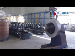 Plateau à palettes à double étagère profonde et lourde Plateau à palettes sélectif Plateau à entrepôt Plateau de stockage