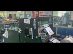 Stand Up Spout Pouch For Liquid Packaging / Juice Jelly Bag / Food Packaging