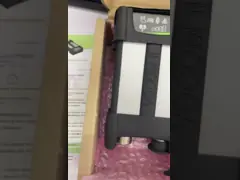 Cf53 Laptop Original Vocom Ii 88894000 Wifi Version For vocom Vocom 2 Truck Excavator Diagnostic Tool