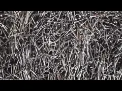 High Quality 18x27 18x30 Common Wire Nails Pregos ConstruçãO Civil For Construction