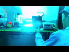 High-Power Fish Gathering Light – Efficient Fishing Light with Flip Chip, High Lumen Output, and Burnout Resistance | Available in 1000W, 1200W, 1800W with Aluminum, Copper, and Ceramic Bases!