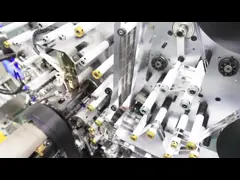 washing machine capacitor cbb60 start run motor generator compress 50/60hz 40/85/21 capacitor