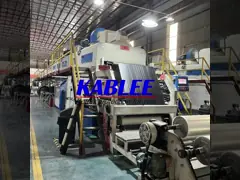 White Color No Residue Masking Tape 50 Yards Length 1 Inch Width