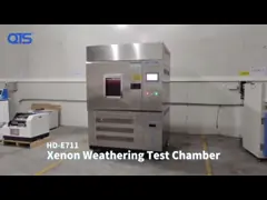 China Pointer Rubber Testing Machine Bench Top Rotational Viscometer supplier