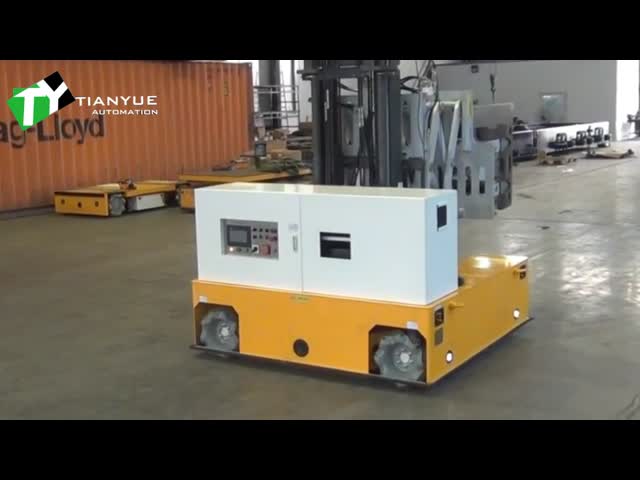 Carregamento de material 1500 kg Altura do garfo 1,6 m
