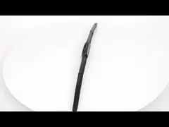 CE Wiper Blade Rubber Strip All Season Windshield Wiper Rubber Strip