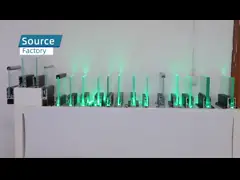 Çerçevesiz Güvertesi Cam Çit 4+4mm 5+5mm 6+6mm 8+8mm Sıcak Cam Dış Çit Çit Çerçevesiz Cam Merdiven Balustrası Kolay Özel
