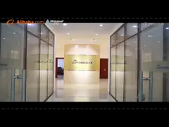 China 2025 Window Type Fan Air Curtain For Tollbooth Fast Food Window Saving AC Energy supplier