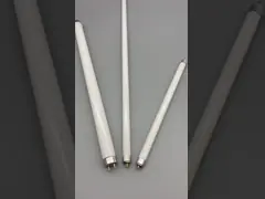 10.0 T5 UVB Tube Light 24W UVA UVB High Output Fluorescent Bulbs