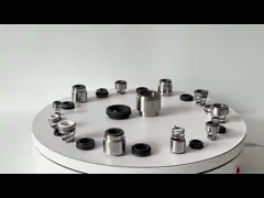 BERGMAN 155-R3-12 14 15 16 17 18 19 20 22 24 25 28 30 32-40mm Pump Mechanical Seal