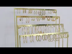 Fashion Minimalist Jewelry 925 Sterling Silver Simple Necklace 26 Alphabet Letter Necklaces For Women