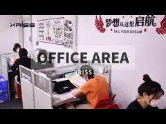 DDR5 16GB 4800MHz 5600MHz 6000MHz 6400MHz DDR5 RAM For PC Desktop Memory Ram DDR5