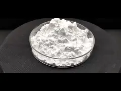 High Alumina CASTABLE Powder Light Grey Chamotte Sand for Fireproofing at Affordable