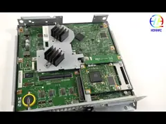 Oryginalny zestaw PCB głównego sterownika dla Canon iR Advance C5235 C5240 C5240 FM0-0339-000
