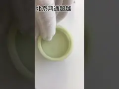 Timing Chain Kit # 13506-75050  Prado/ Sea Lion/ Costa Imported Runner # 13540-75041 video