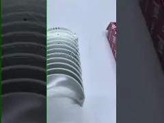 TAIHO Engine Bearings 6SD1 6SA1 R186H M186H 1-11510-067 1-12271-060 1-12271-020 Japan