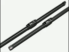 Compatibility High End Car Wipers One Piece Windshield Wipers Near Me