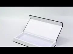 China Sewing Binding Softcover Book Printing Customized Size For Product Catalog supplier