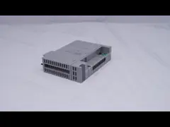 AAP135-S03 YOKOGAWA Module d'entrée de pulsation