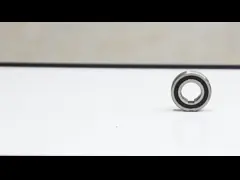 CSK20 25 30 35 40 One Way Bearings CSK Series Bearing