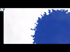 Sodium Butyl Xanthate SBX Professional Mining flotation reagent