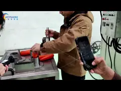 220V 380V Electric French Fries And Potato Chips Cutting Machine