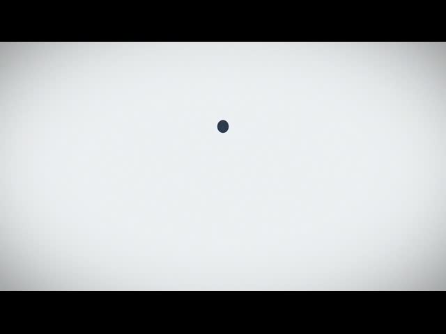 MMS6120 EPRO DUAL CHANNEL BEARING VIBRATION MEASUREMENT 4 - 13HZ