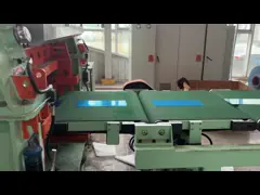 Nickel Alloy Plate Sheet Hastelloy C276 UNS N10276 Plate 1220*6000mm 1500*6000mm