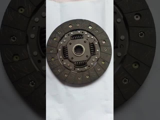 Factory Price OEM 1878 634 026 New 1878 032 331 Clutch Parts Clutch Disc