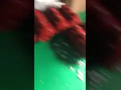 High Voltage Sulphur Hexafluoride Circuit Breaker For Power Supply Systems