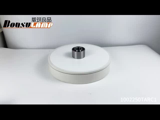 TENSIONER TIMING BELT FOR J116/E3 OEM 1002250TARC1