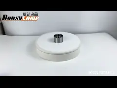 TENSIONER TIMING BELT FOR J116/E3 OEM 1002250TARC1