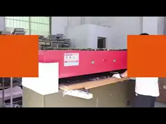 Cold Marco Packaging