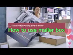 Caixa de embalagem de papel de textura personalizada ecológica Candeeira de copo Caixa de presente de papel com tampa e base