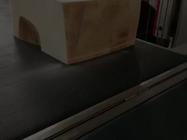 EVA multifuncional cortador de espuma de faca de fio rápido e cortador de contorno de fio abrasivo