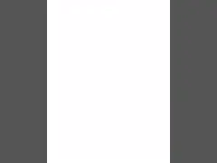 Glycine Sodium Bicarbonate Dental Sandblasting Powder