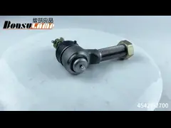 HINO 300 Auto Parts 45420-2700 Tie Rod Joint For Japanese Trucks 454202700