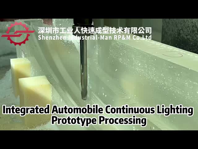 ODM сложные металлические углы для сгибания листового металла для машинного сиденья видео