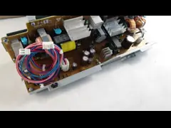 Płyty zasilania dla drukarki zestawu zasilania Canon FM0-4753-000 MF8540Cdn