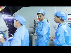 Hot Selling 300W UV Lamp Flatbed UV Ink Curing Lamp for Air Cooling UV Curing Lamp