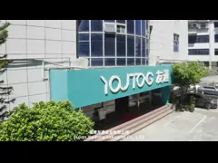 home weather station