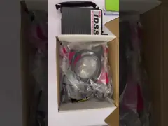 For ISUZU Diesel Engine Truck Excavator Commercial Vehicles EURO6/EURO5 Diagnostic Tool ISUZU IDSS G-IDSS E-IDSS CFC2