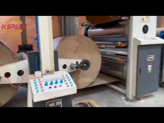 完全自動 3 5 7 複合波紋紙紙 紙 生産ライン 自動 5 層波紋紙箱製造工場