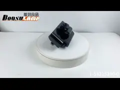 1-53225280-4  Engine Rear Mounting LT133 6HE1T  ISUZU  1532252804