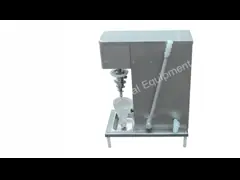 Real Fruits Ice Cream Blender Swirl Drill Ice Cream Machine Ice Cream Mixing Machine