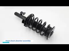 XC60 S80l for  Shock Absorber 31340476 Automobile Suspension Parts