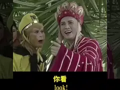 Lawn Mower Parts Bearing Housing Assy G1002811 Fits Jacobsen LF Mower